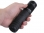 images/v/201205/13369762585_flashlight (9).jpg
